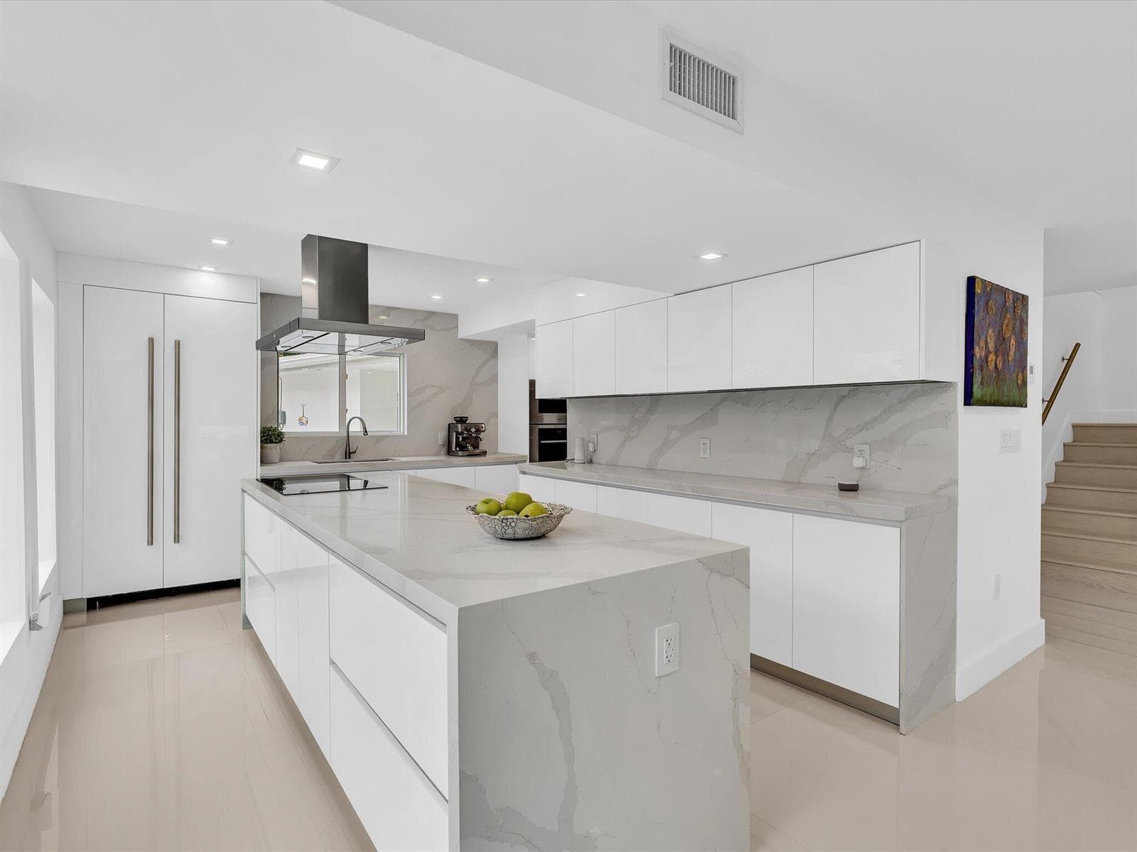 1903 Bay Drive photo 19