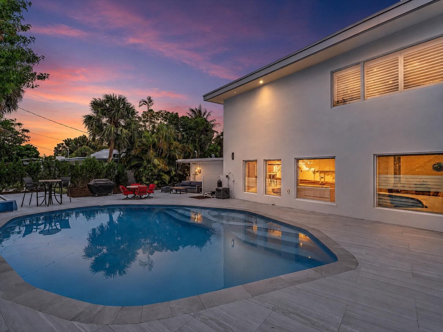 1903 Bay Drive photo 8
