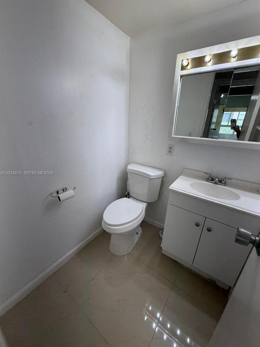 200 S Waterway Dr S 107 photo 12