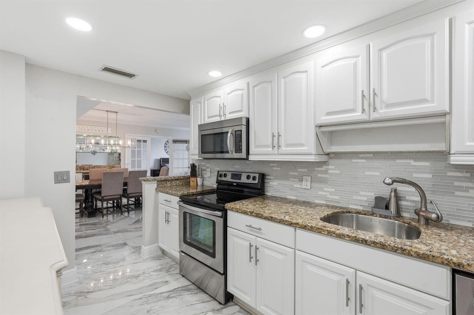 3450 S Ocean Boulevard 6010 photo 17