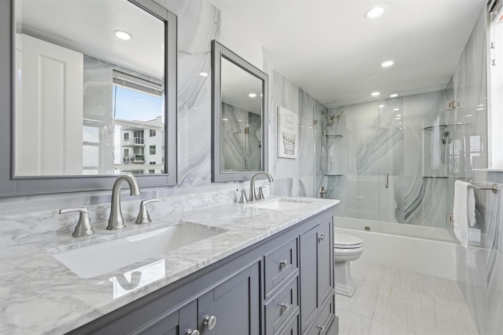 3450 S Ocean Boulevard 6010 photo 7