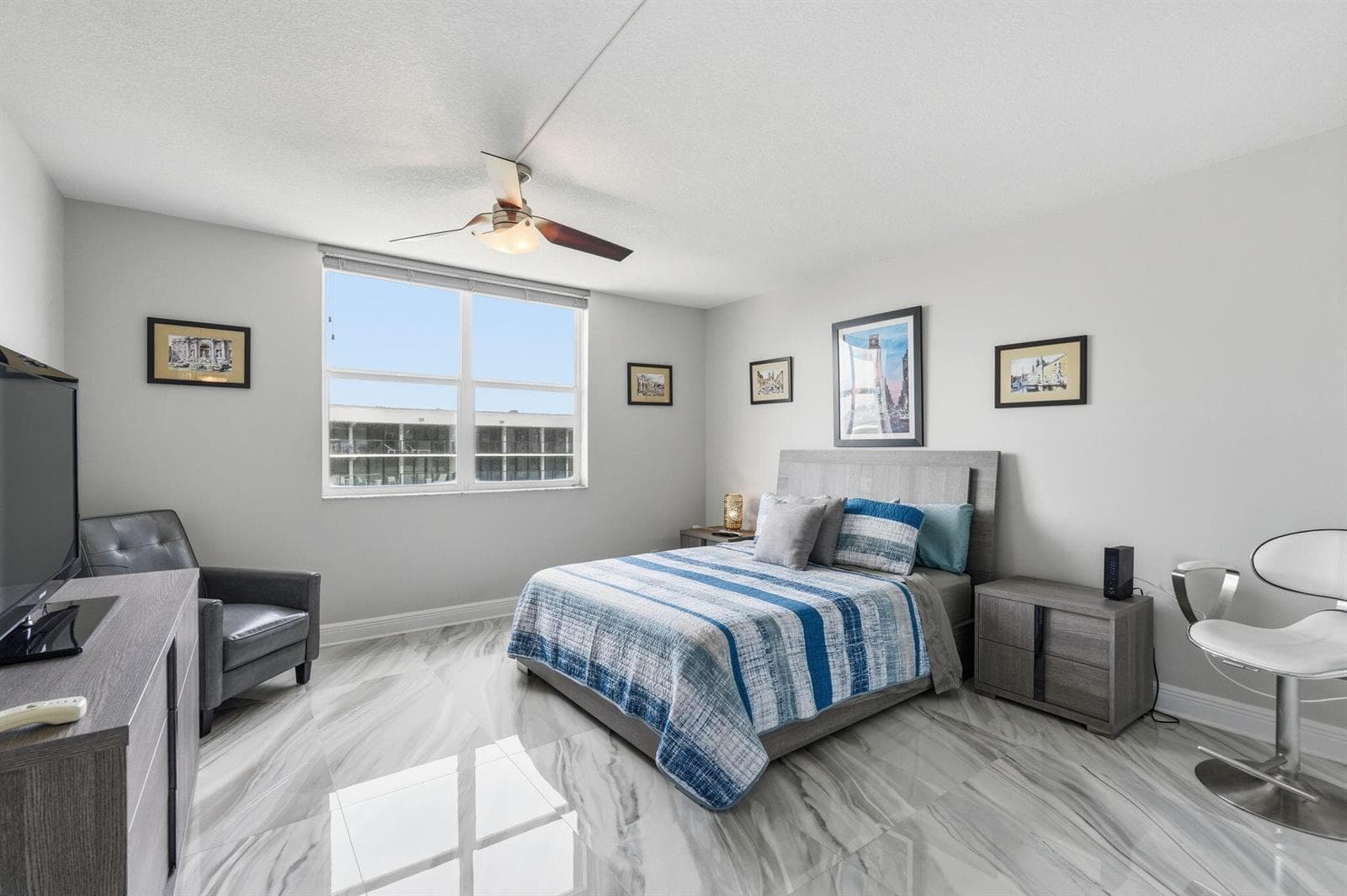 3450 S Ocean Boulevard 6010 photo 10