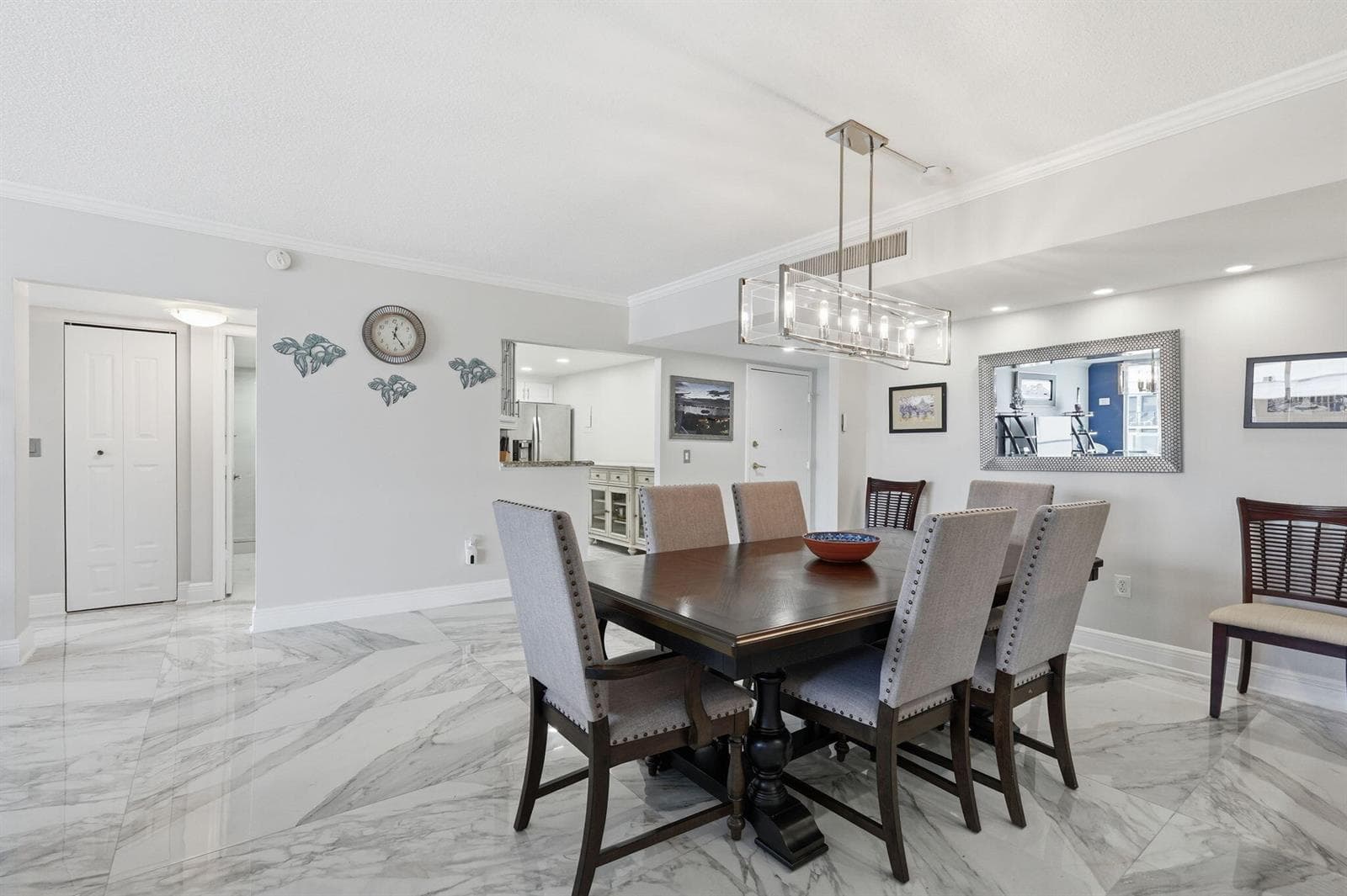 3450 S Ocean Boulevard 6010 photo 14