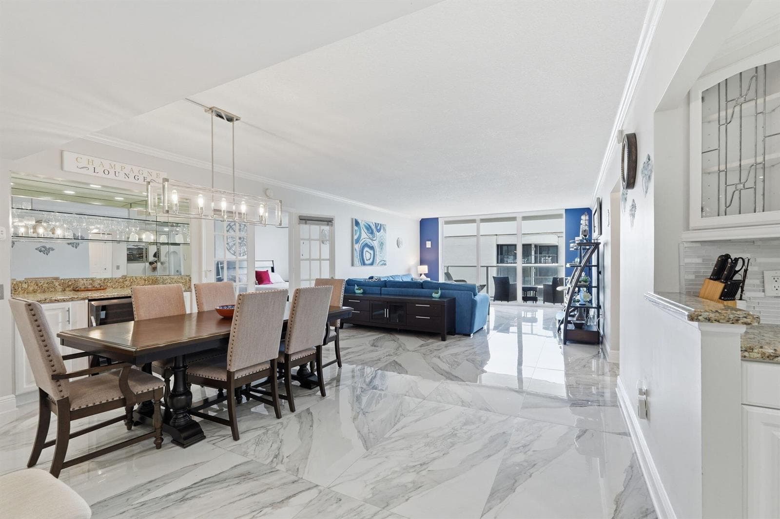 3450 S Ocean Boulevard 6010 photo 15