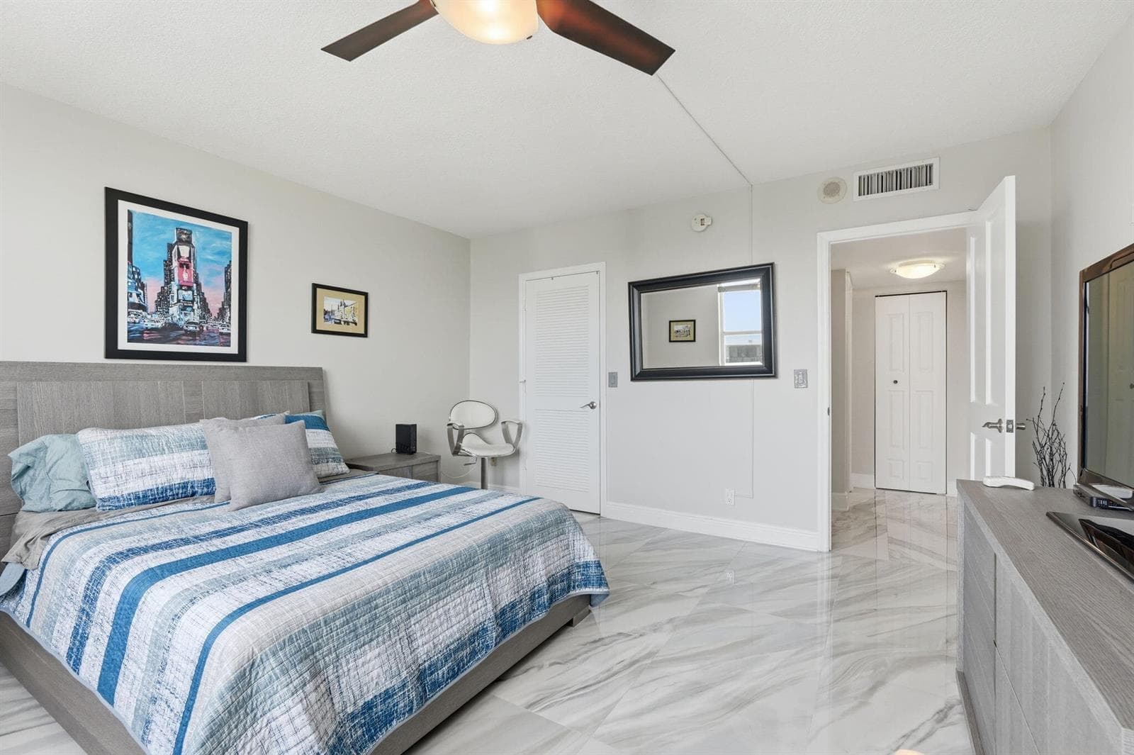 3450 S Ocean Boulevard 6010 photo 11
