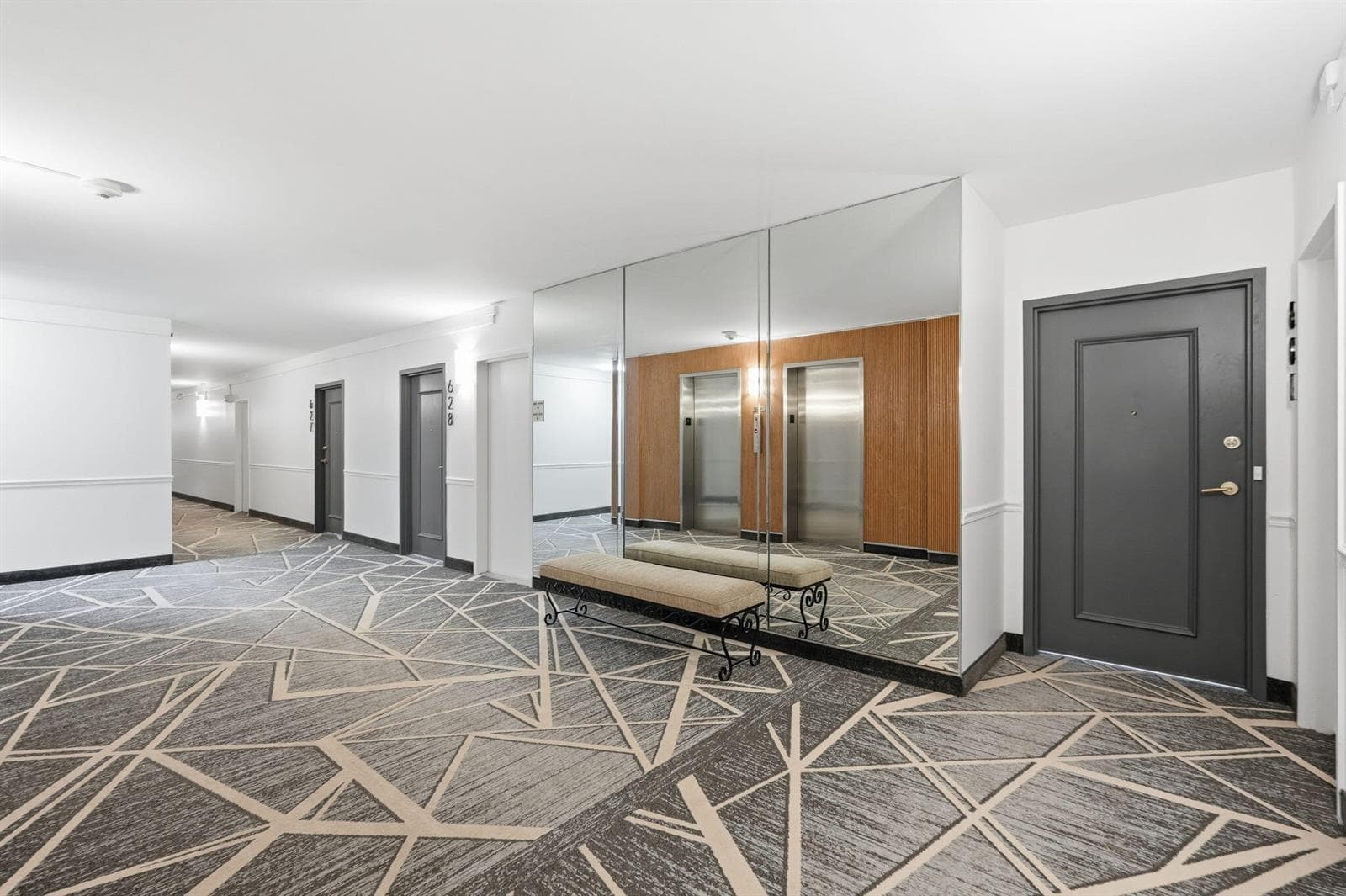 3450 S Ocean Boulevard 6010 photo 21
