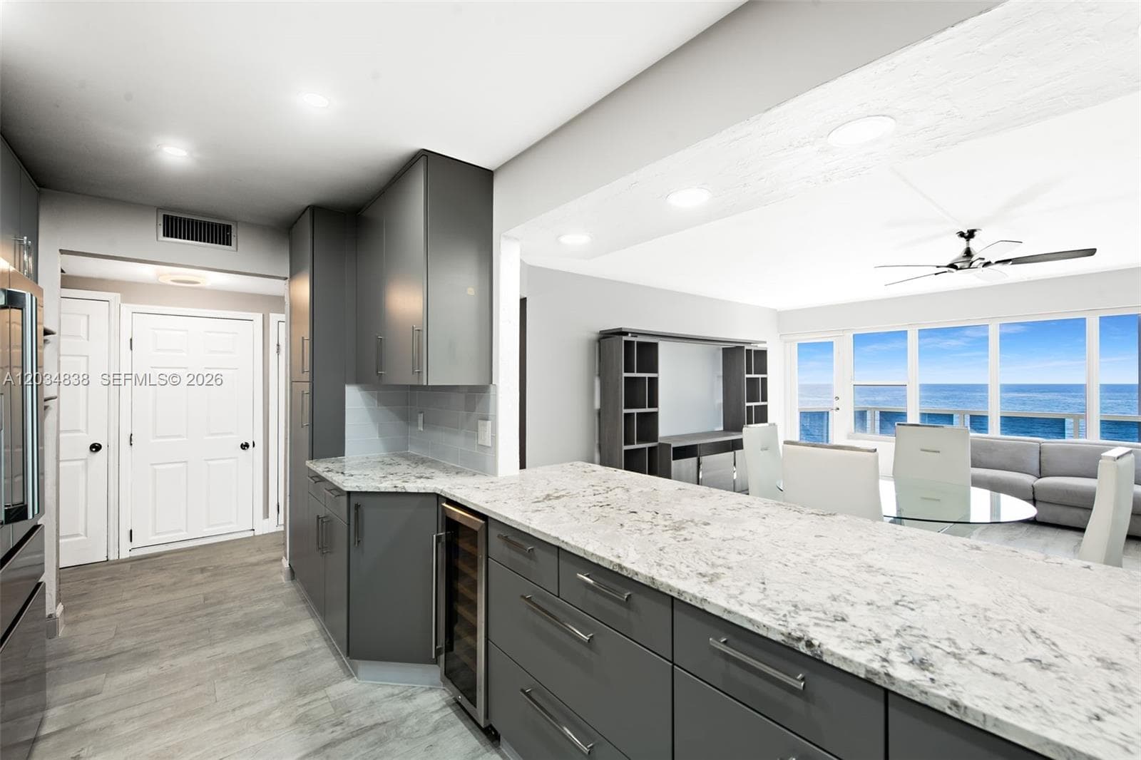 3700 Galt Ocean Dr 910 photo 2