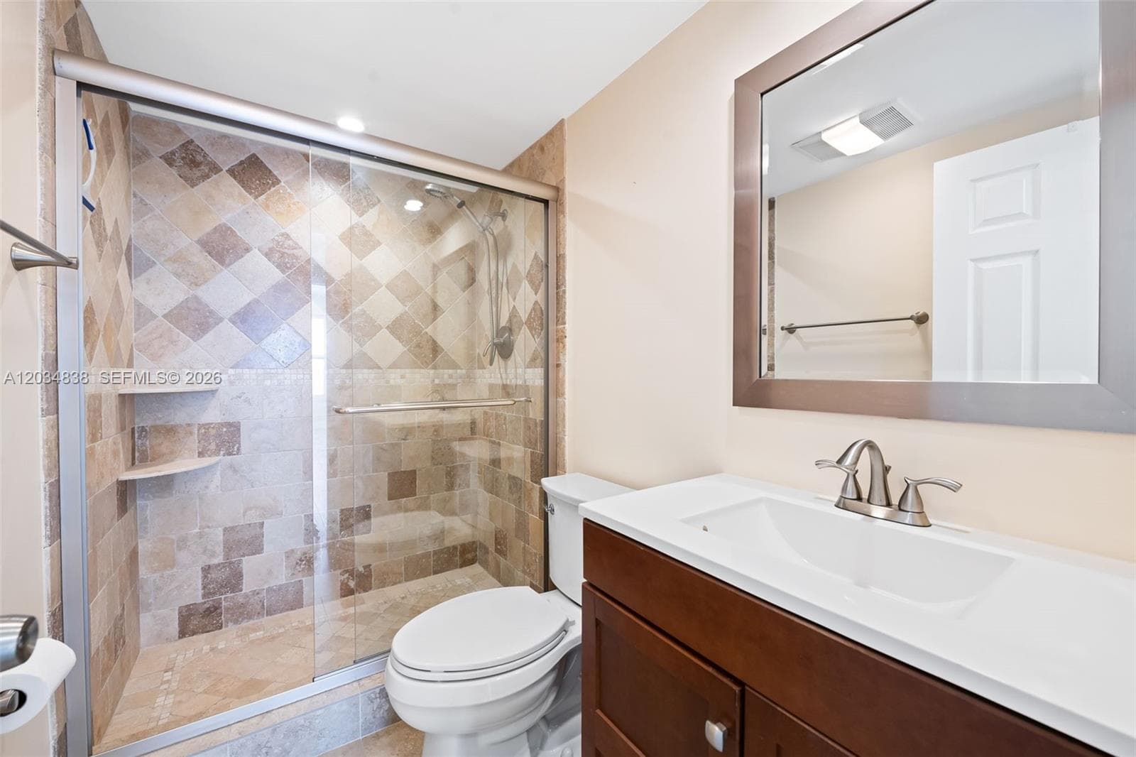 3700 Galt Ocean Dr 910 photo 16
