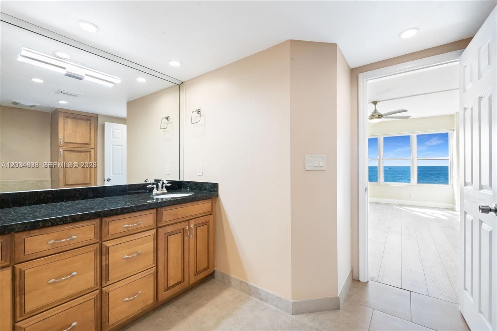 3700 Galt Ocean Dr 910 photo 12