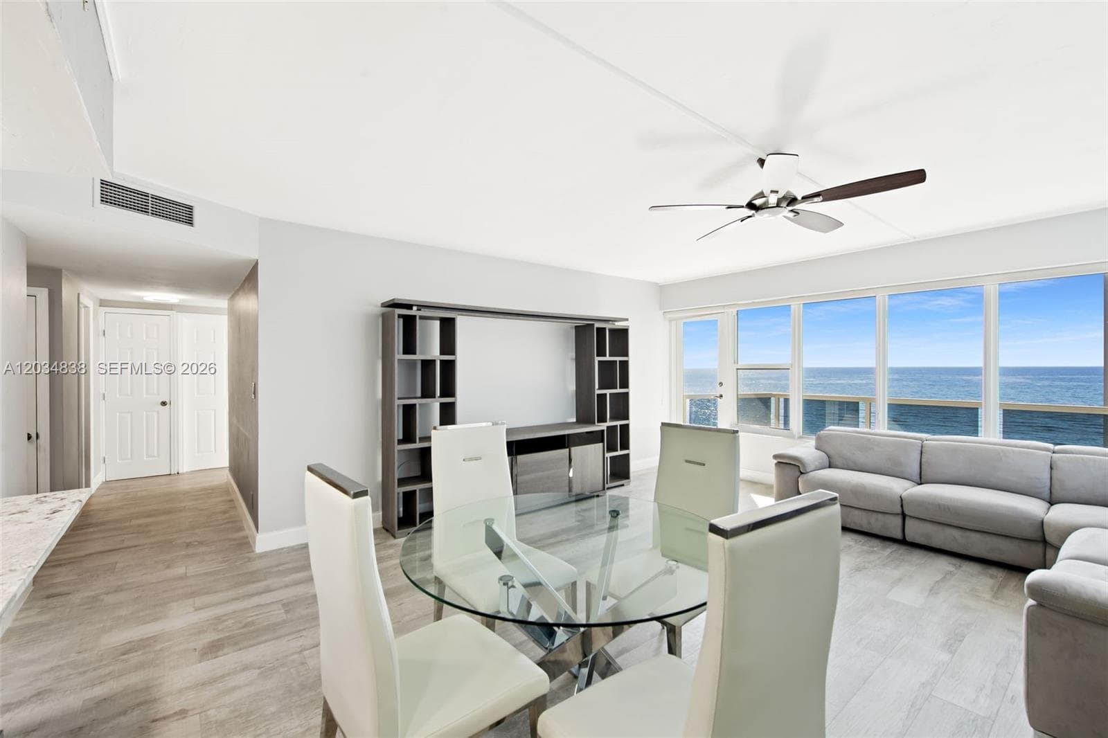 3700 Galt Ocean Dr 910 photo 7