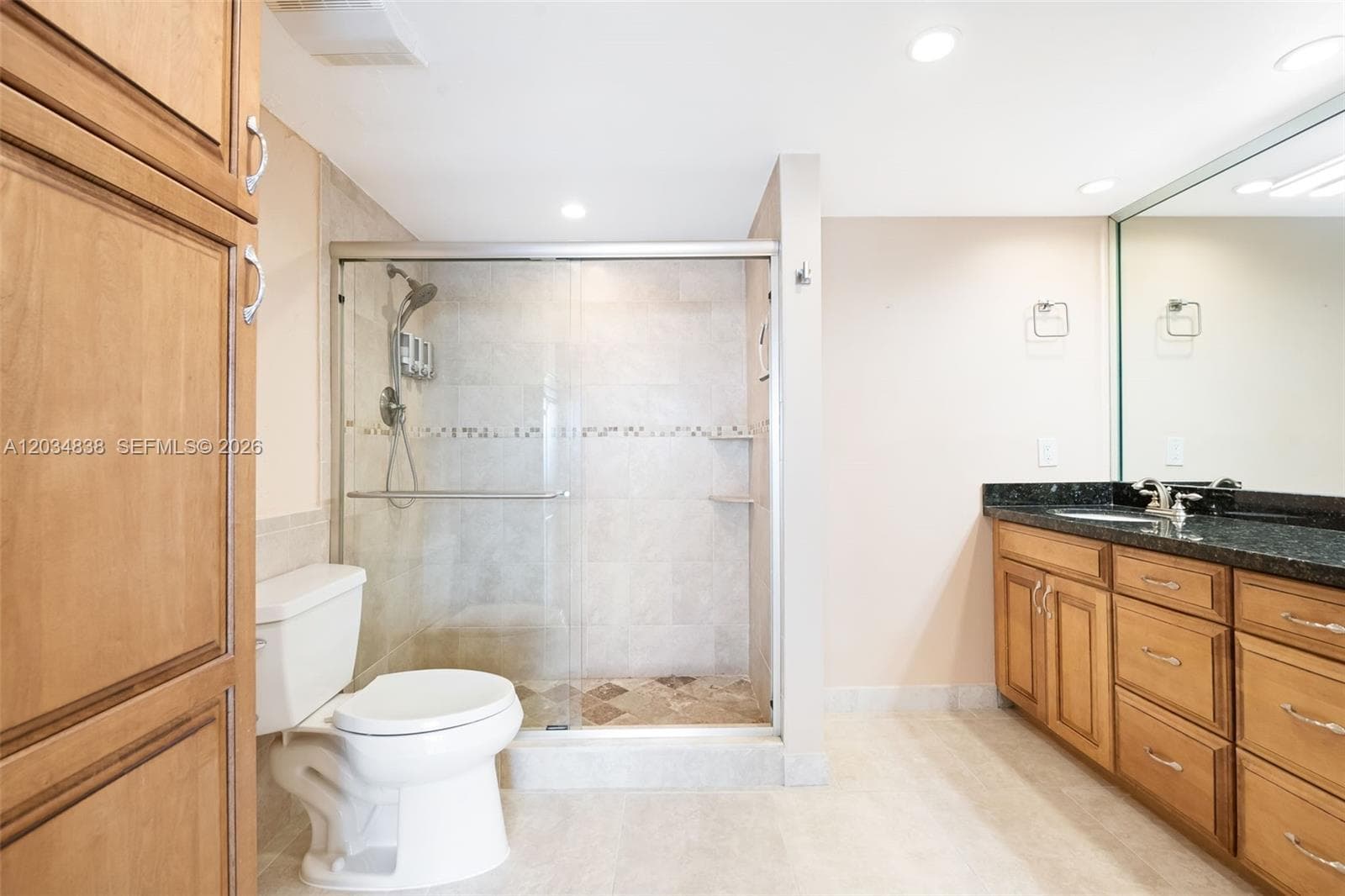 3700 Galt Ocean Dr 910 photo 10