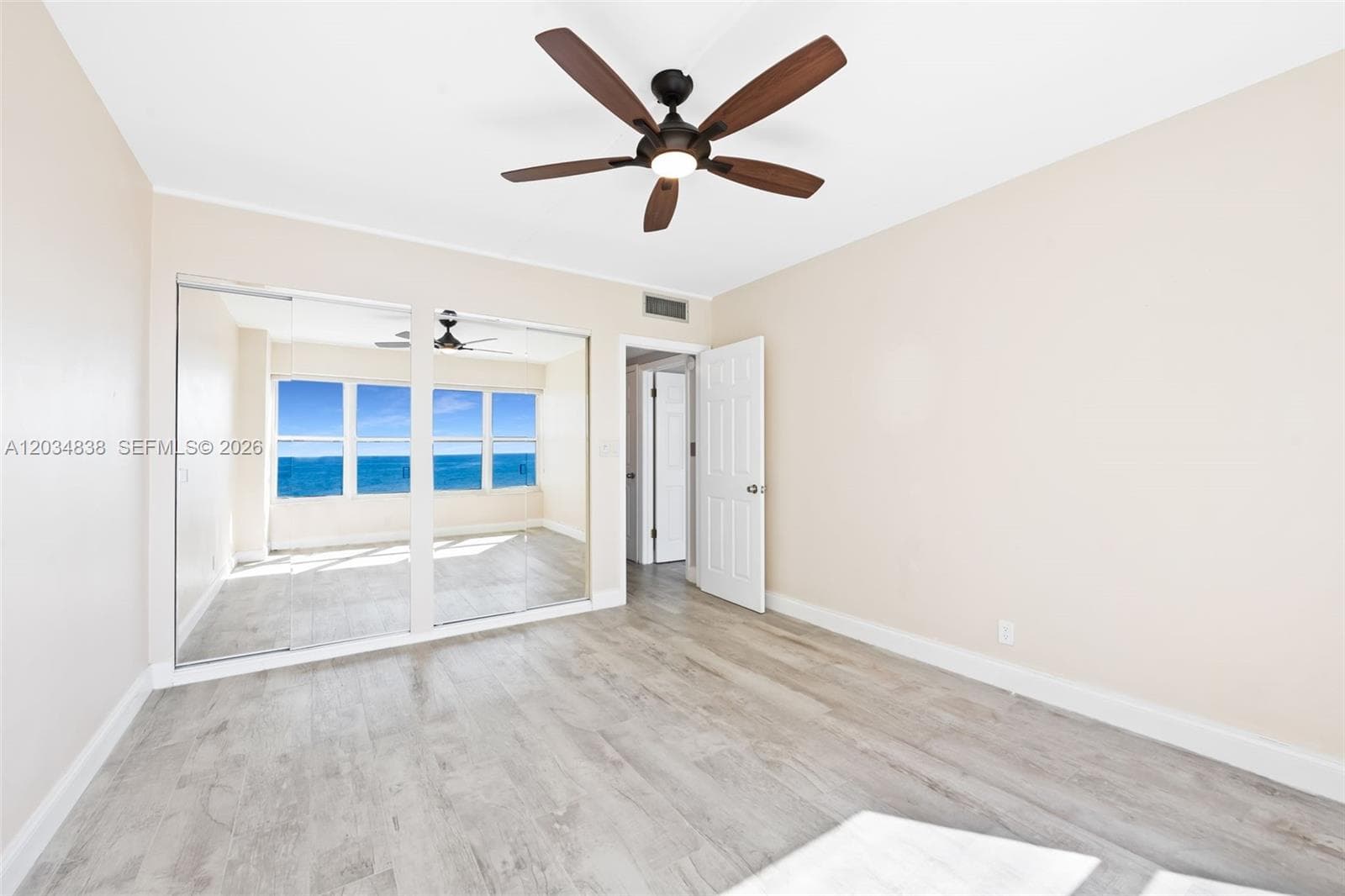 3700 Galt Ocean Dr 910 photo 14