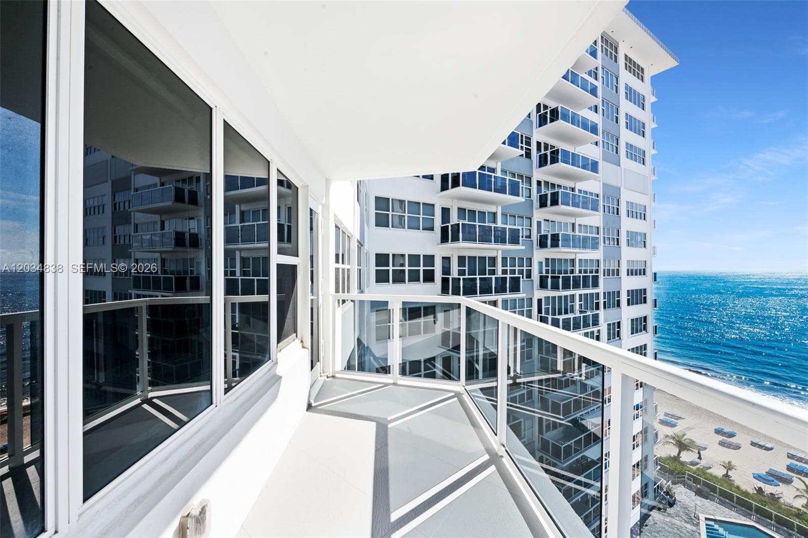 3700 Galt Ocean Dr 910 photo 18