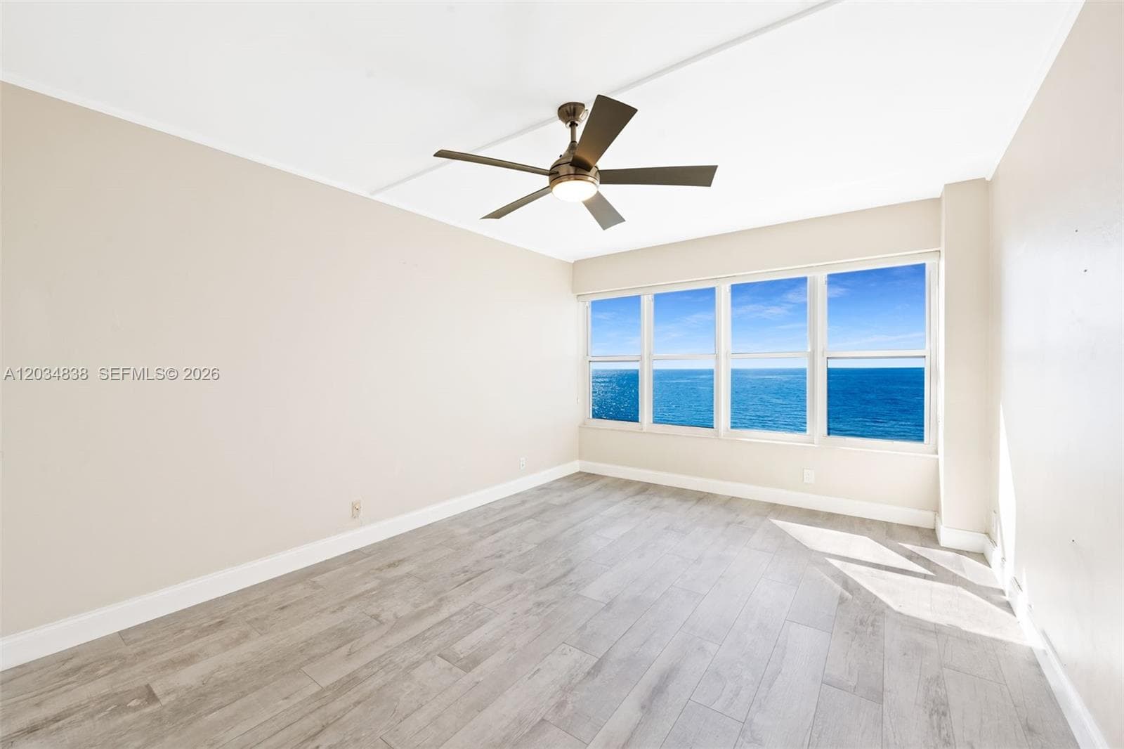 3700 Galt Ocean Dr 910 photo 15