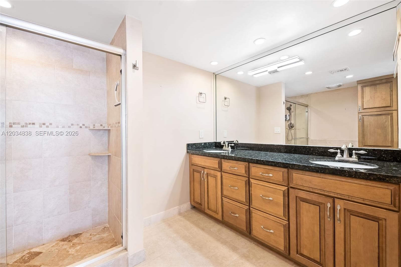 3700 Galt Ocean Dr 910 photo 11
