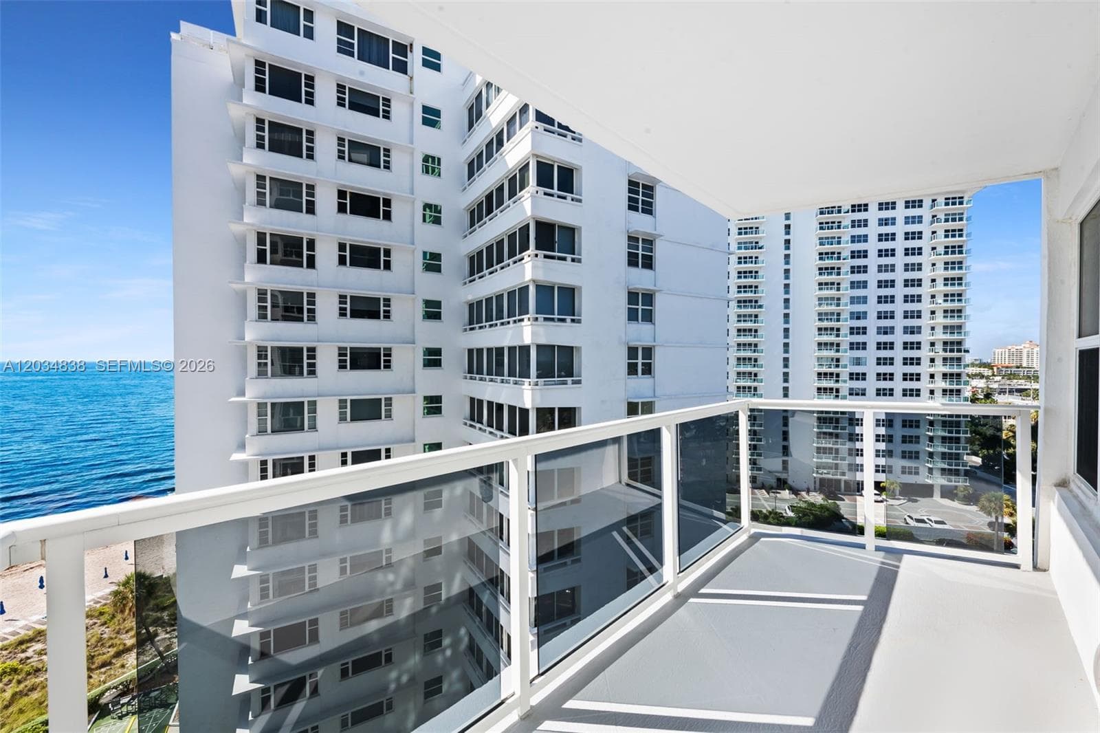 3700 Galt Ocean Dr 910 photo 19