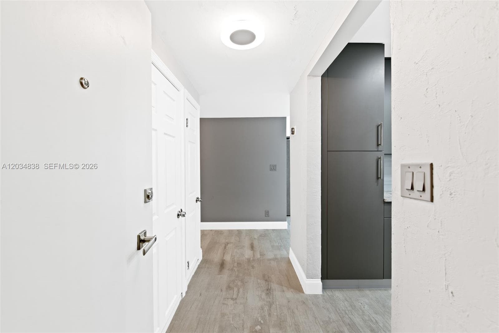 3700 Galt Ocean Dr 910 photo 8