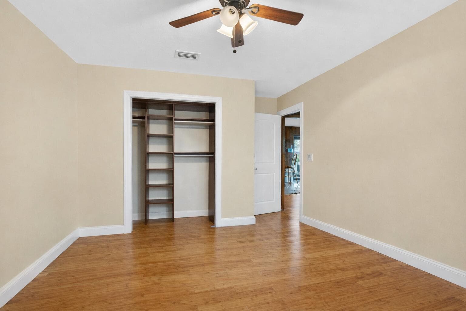 749 W Rambling Drive photo 23