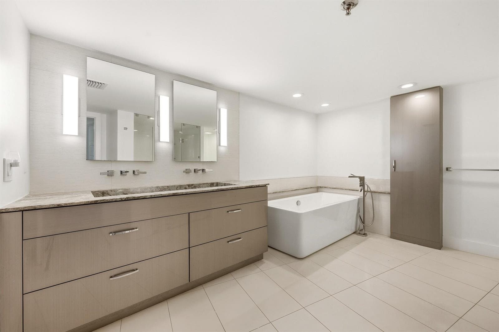 3400 S Ocean Boulevard 2fii photo 23