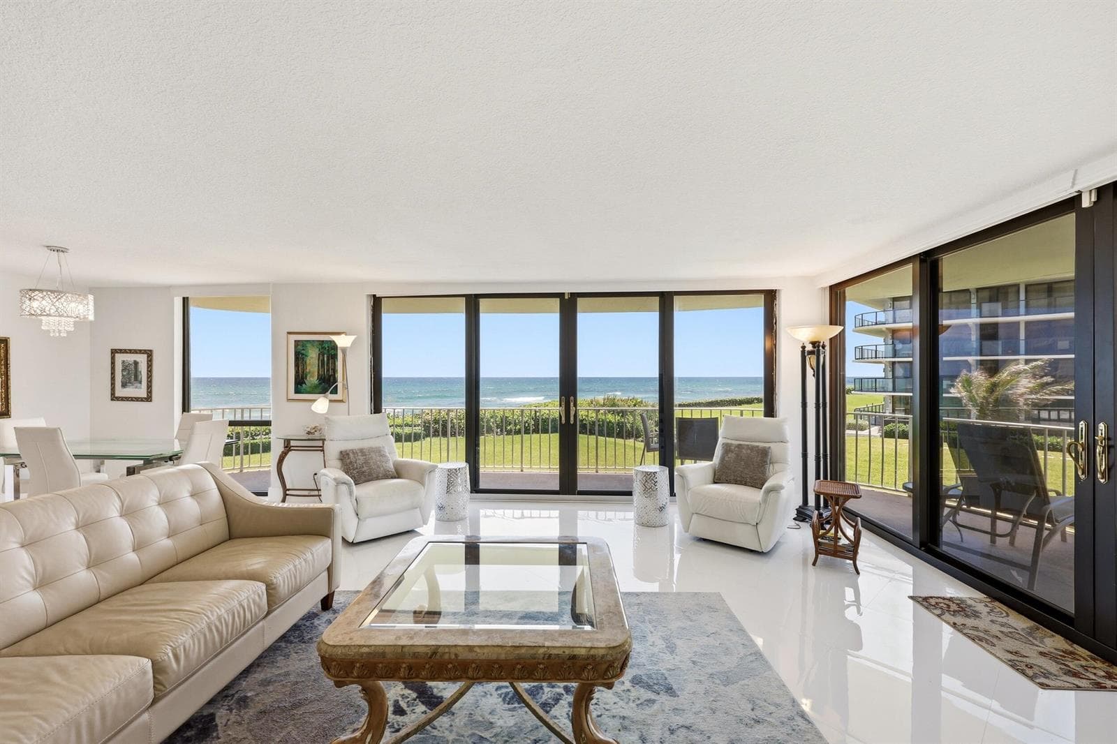 3400 S Ocean Boulevard 2fii photo 2