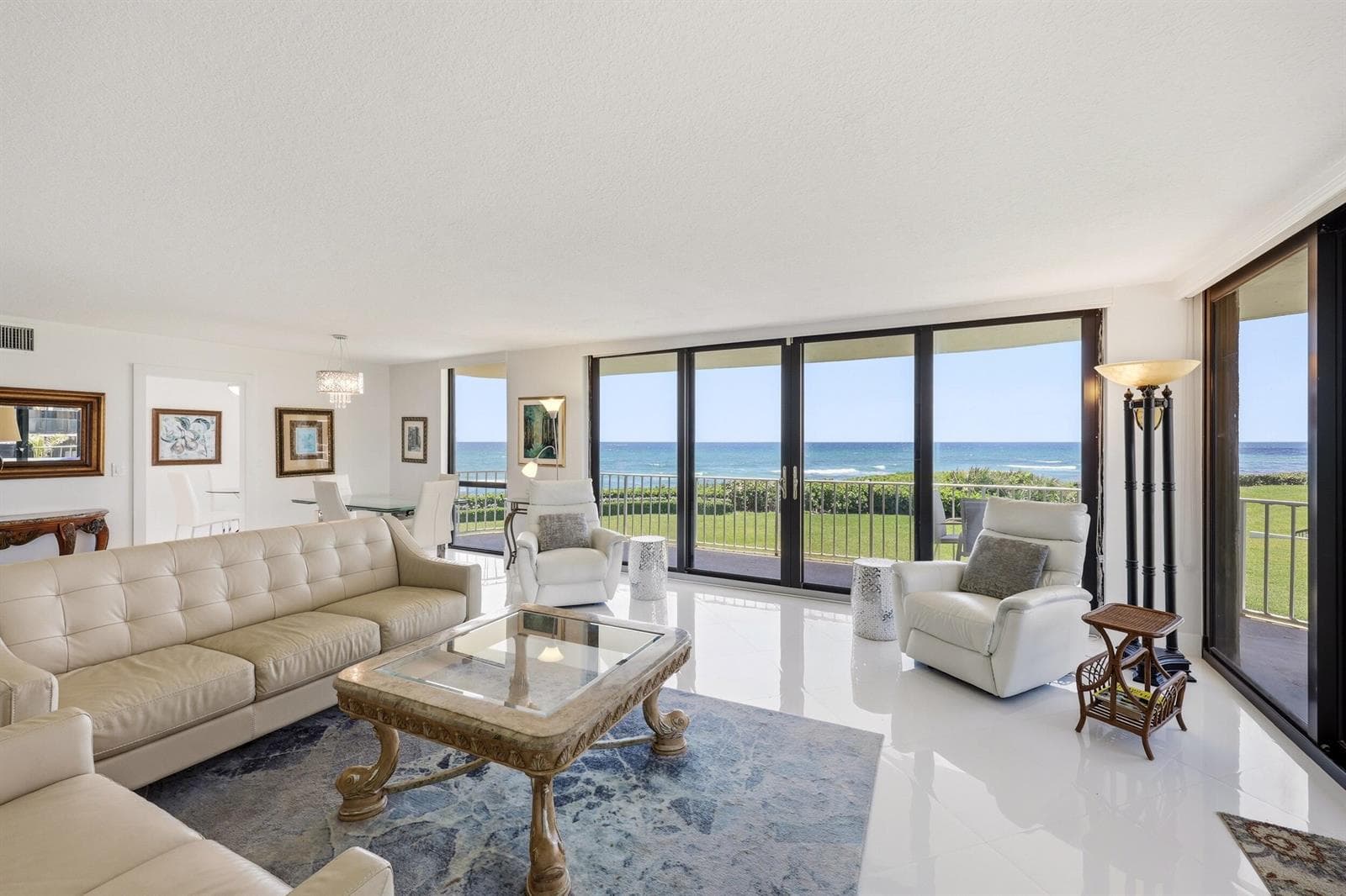 3400 S Ocean Boulevard 2fii photo 6