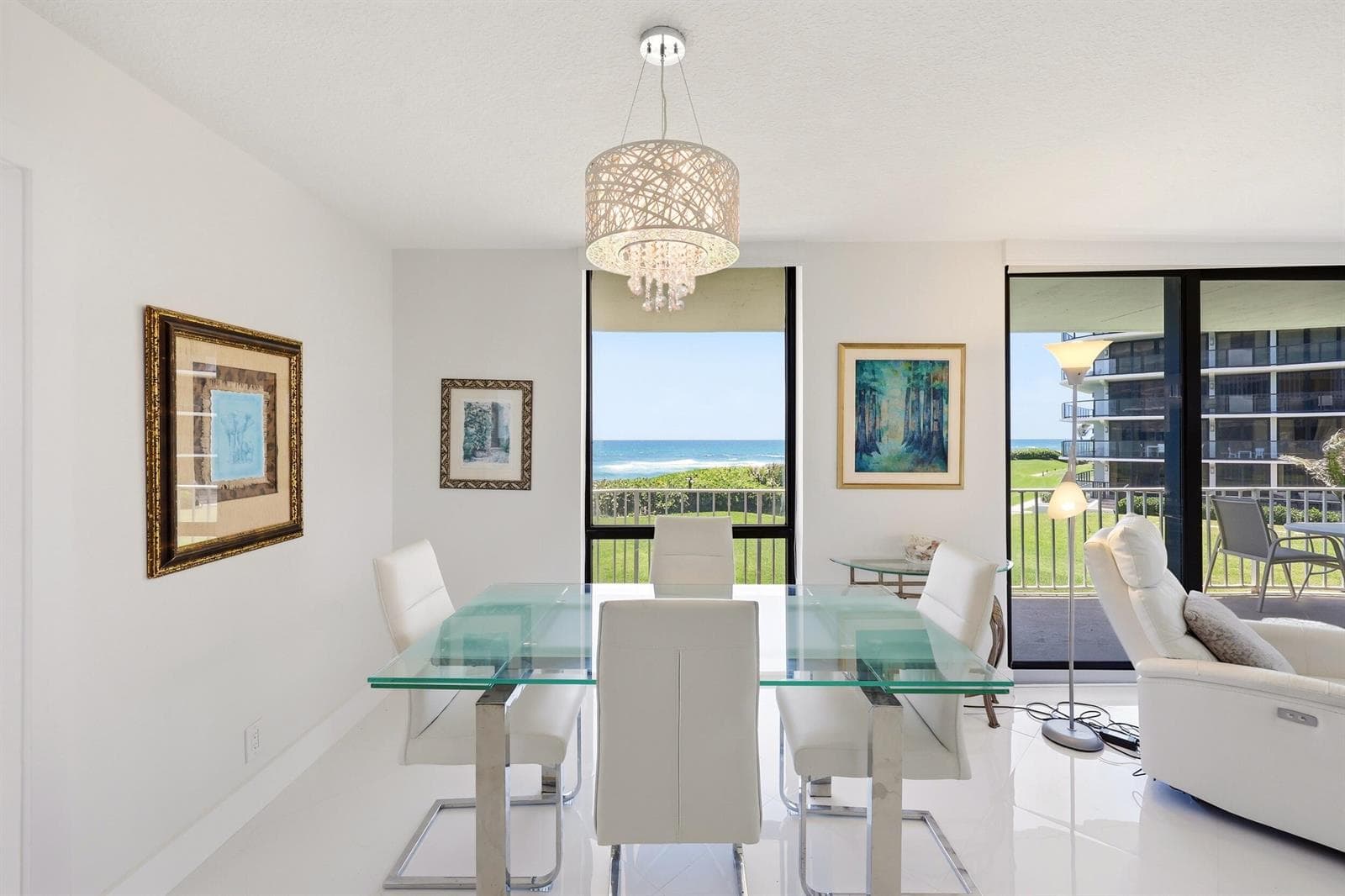 3400 S Ocean Boulevard 2fii photo 13