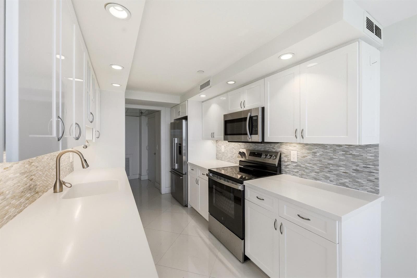 3400 S Ocean Boulevard 2fii photo 17