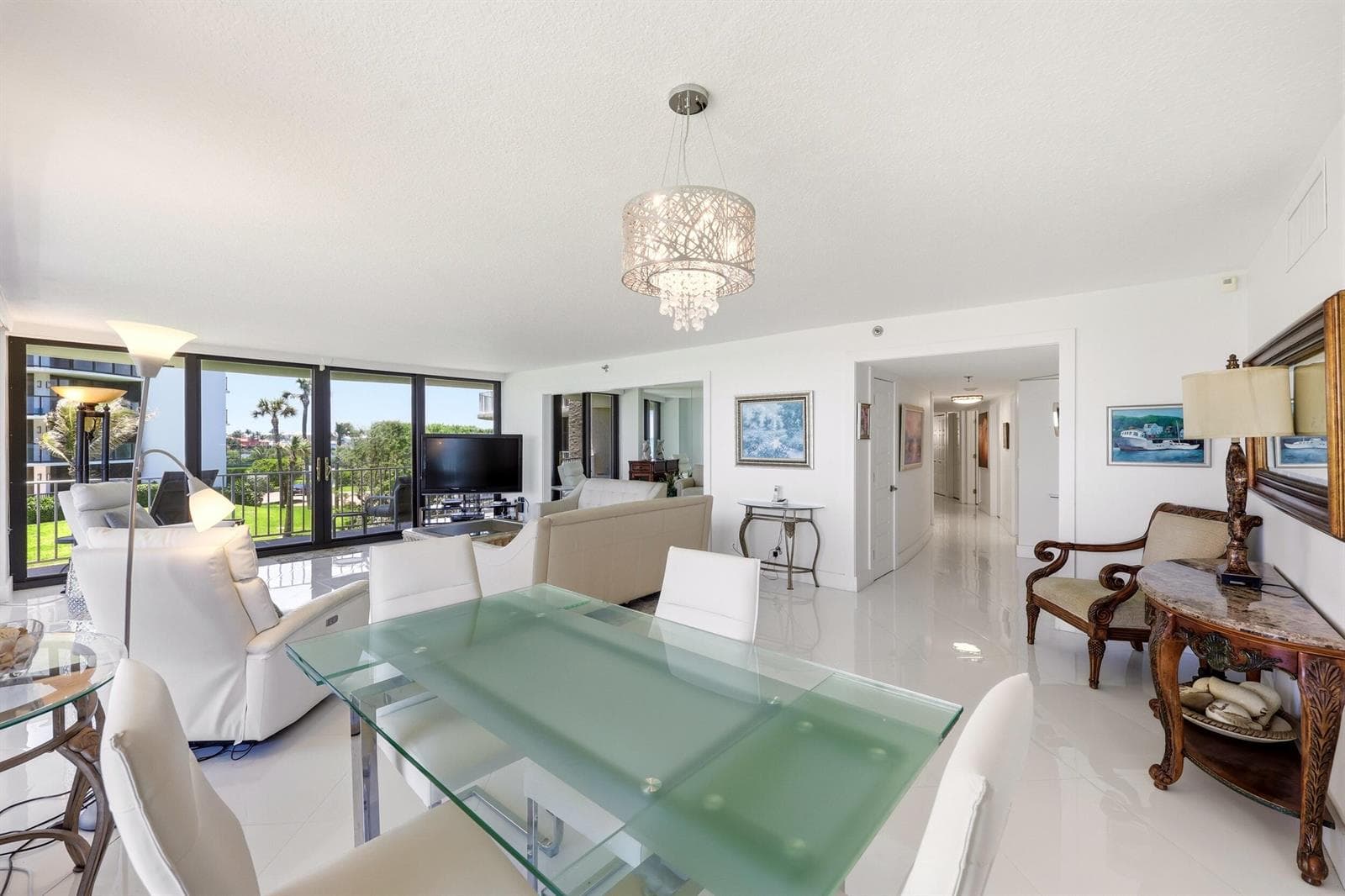 3400 S Ocean Boulevard 2fii photo 12