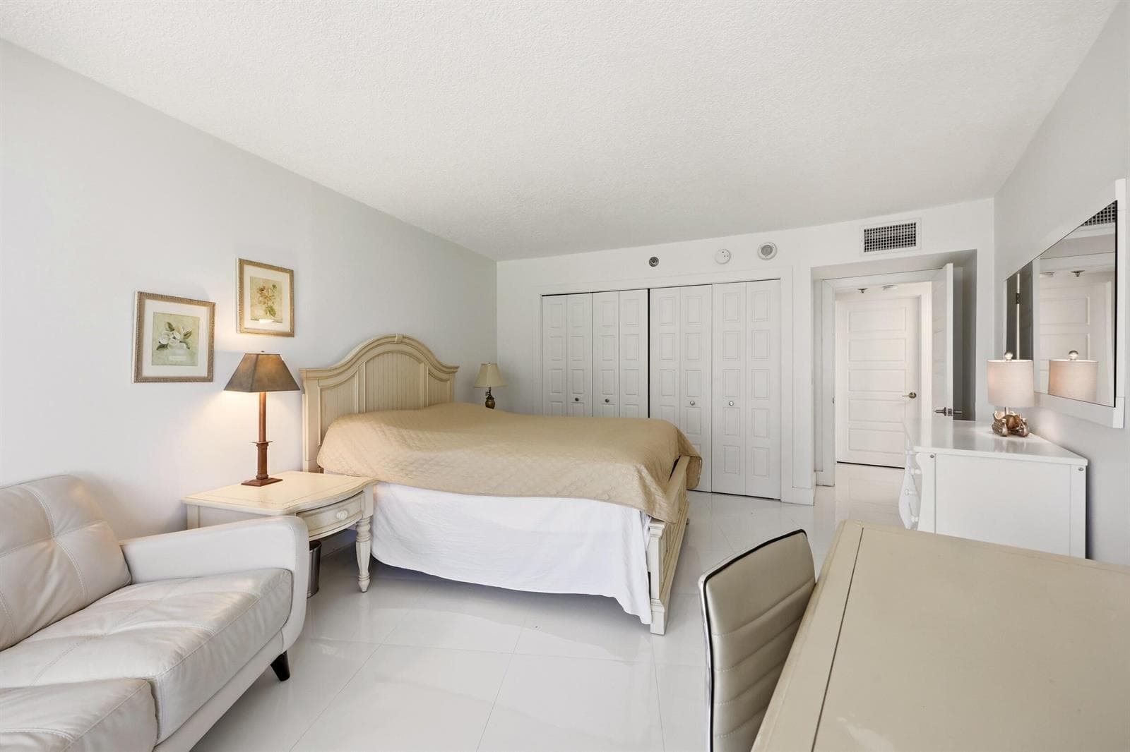 3400 S Ocean Boulevard 2fii photo 22