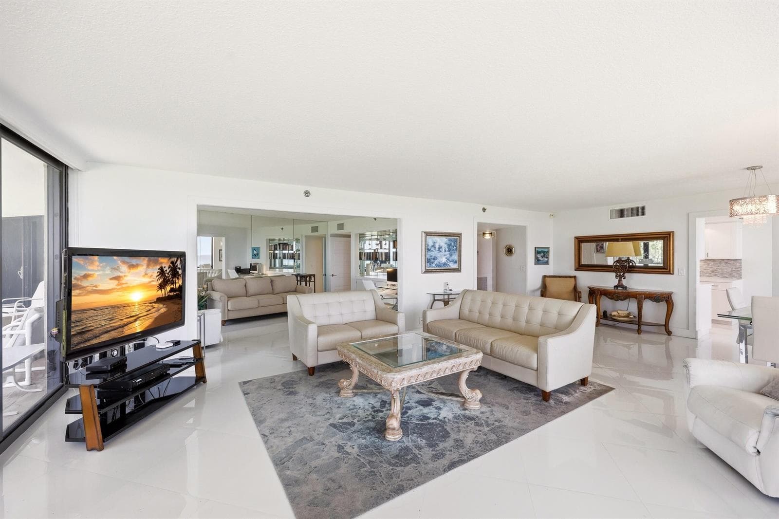 3400 S Ocean Boulevard 2fii photo 7