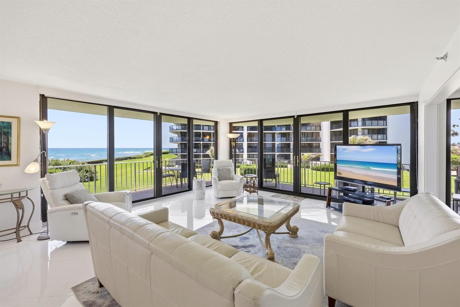 3400 S Ocean Boulevard 2fii photo 3