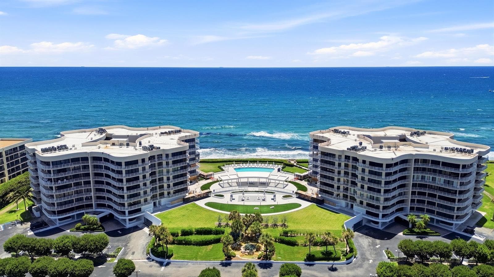 3400 S Ocean Boulevard 2fii photo 1