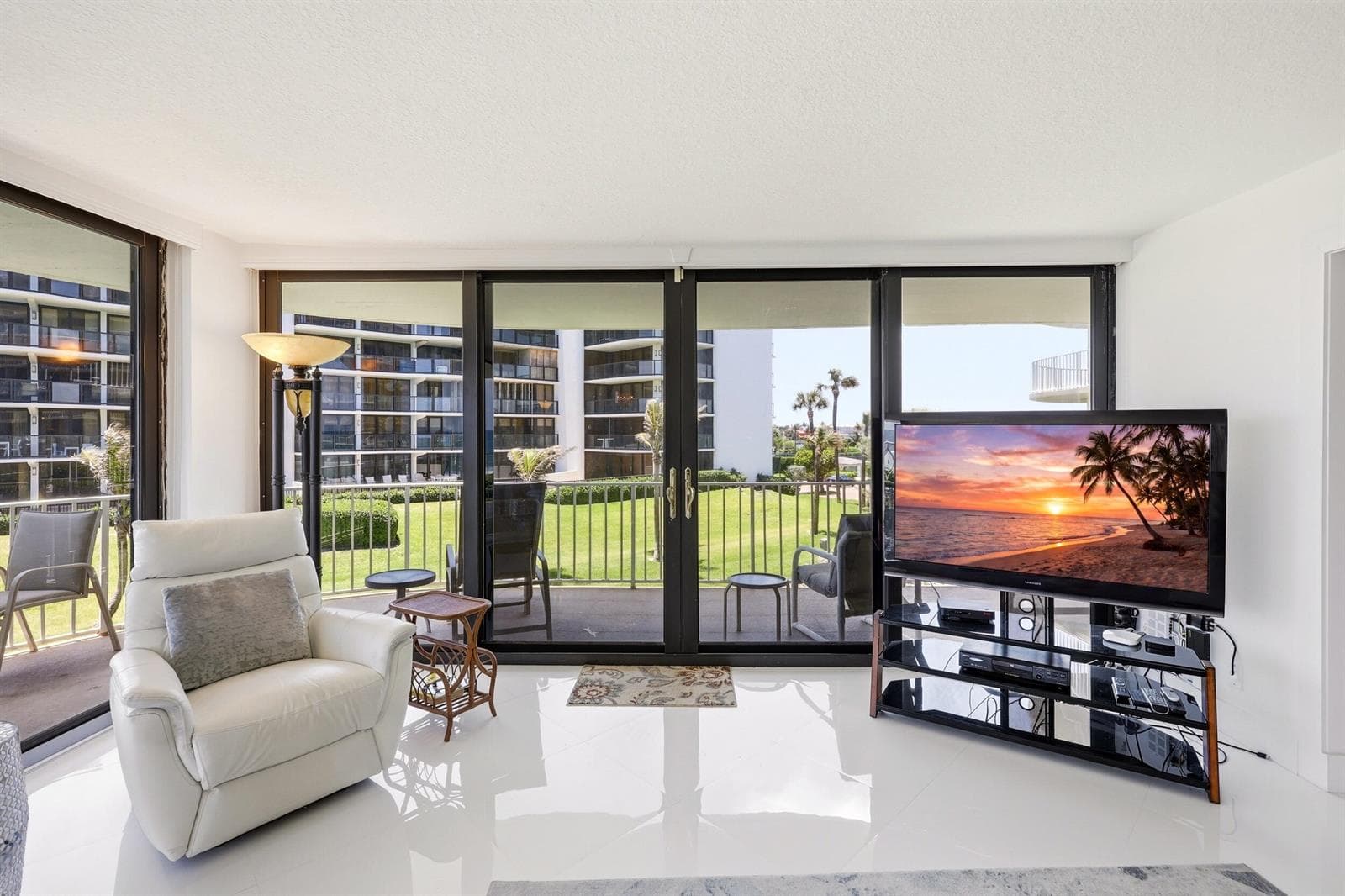 3400 S Ocean Boulevard 2fii photo 5