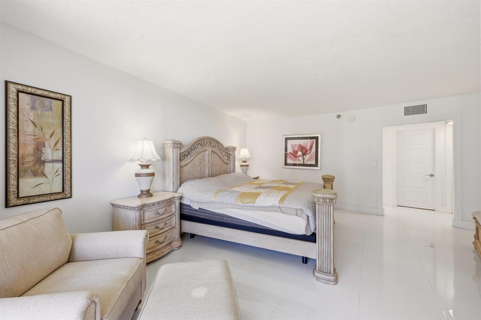 3400 S Ocean Boulevard 2fii photo 20