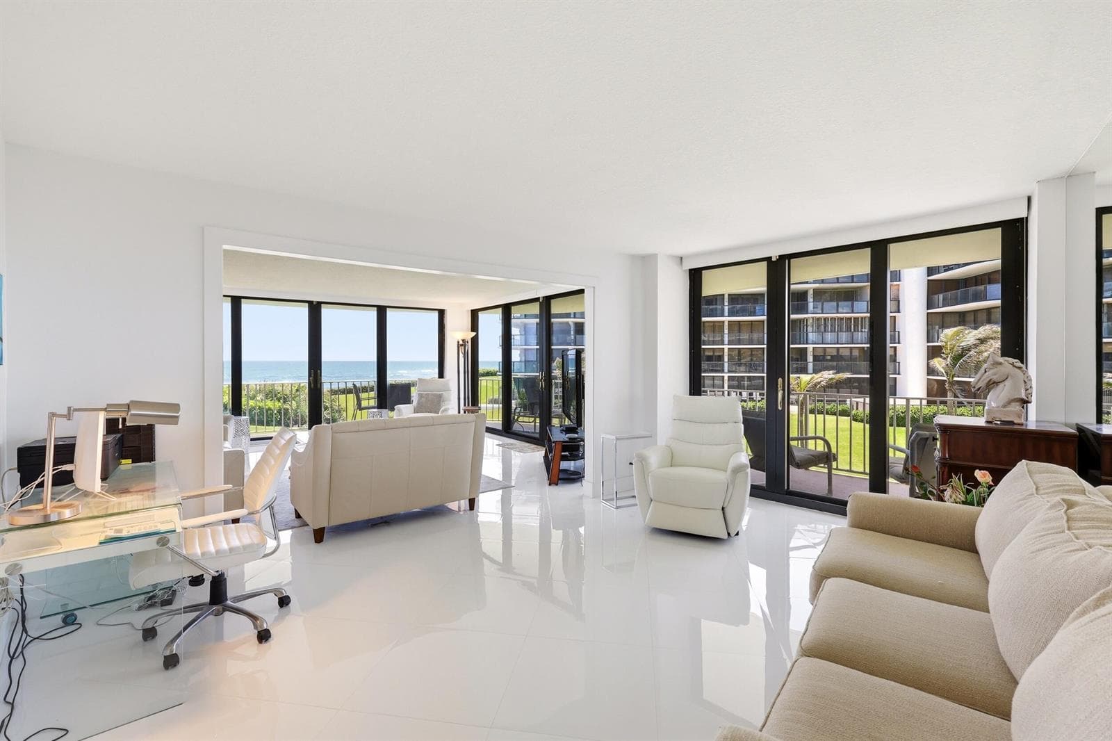 3400 S Ocean Boulevard 2fii photo 9