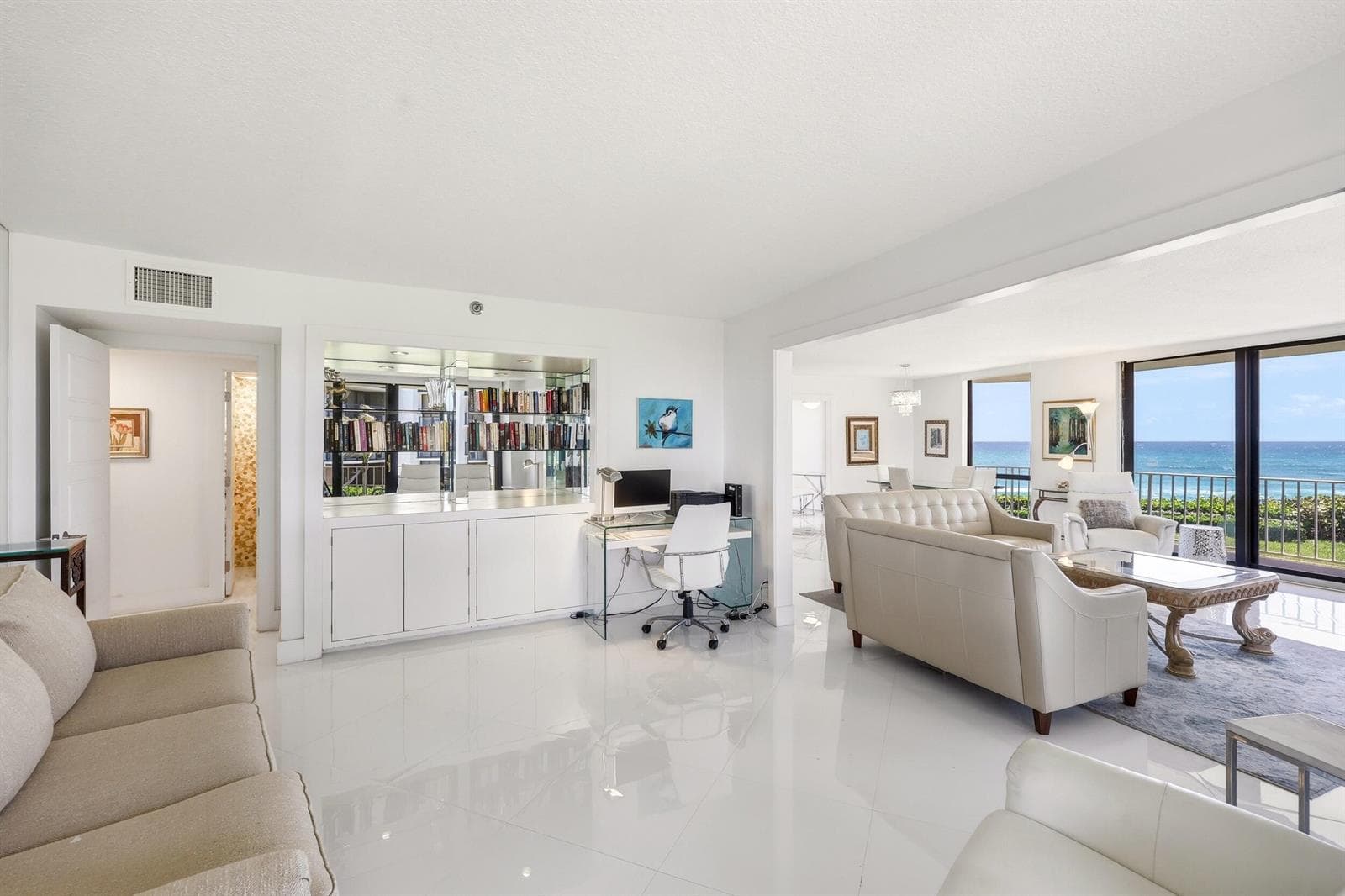 3400 S Ocean Boulevard 2fii photo 10