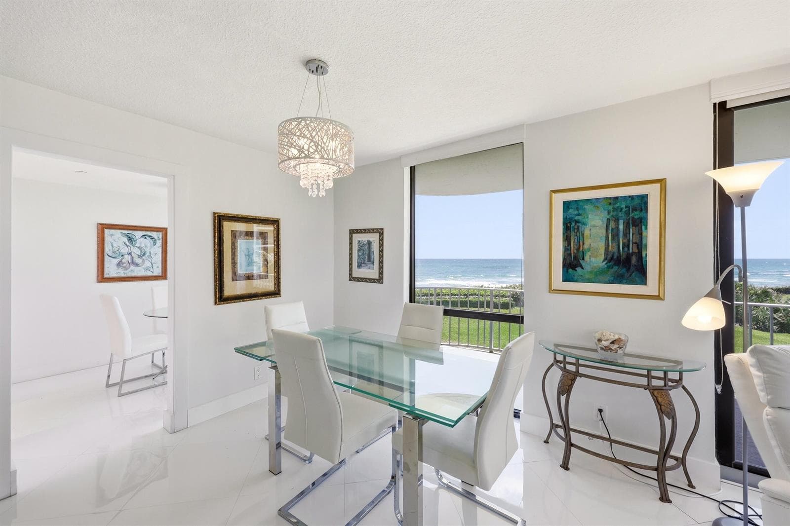 3400 S Ocean Boulevard 2fii photo 14