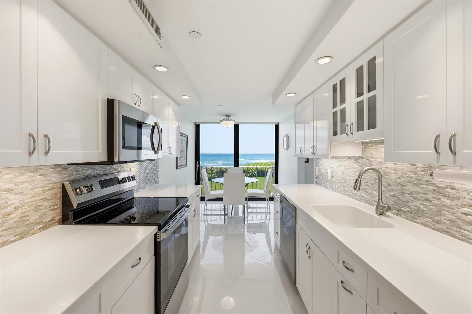 3400 S Ocean Boulevard 2fii photo 18