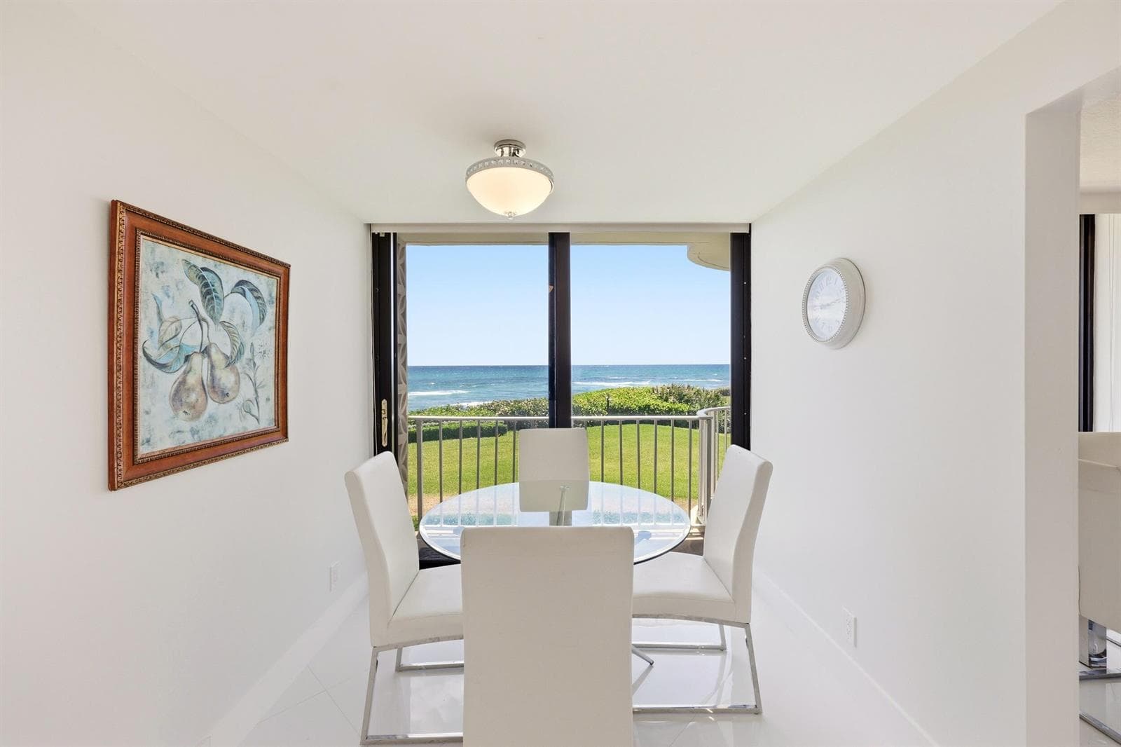 3400 S Ocean Boulevard 2fii photo 15