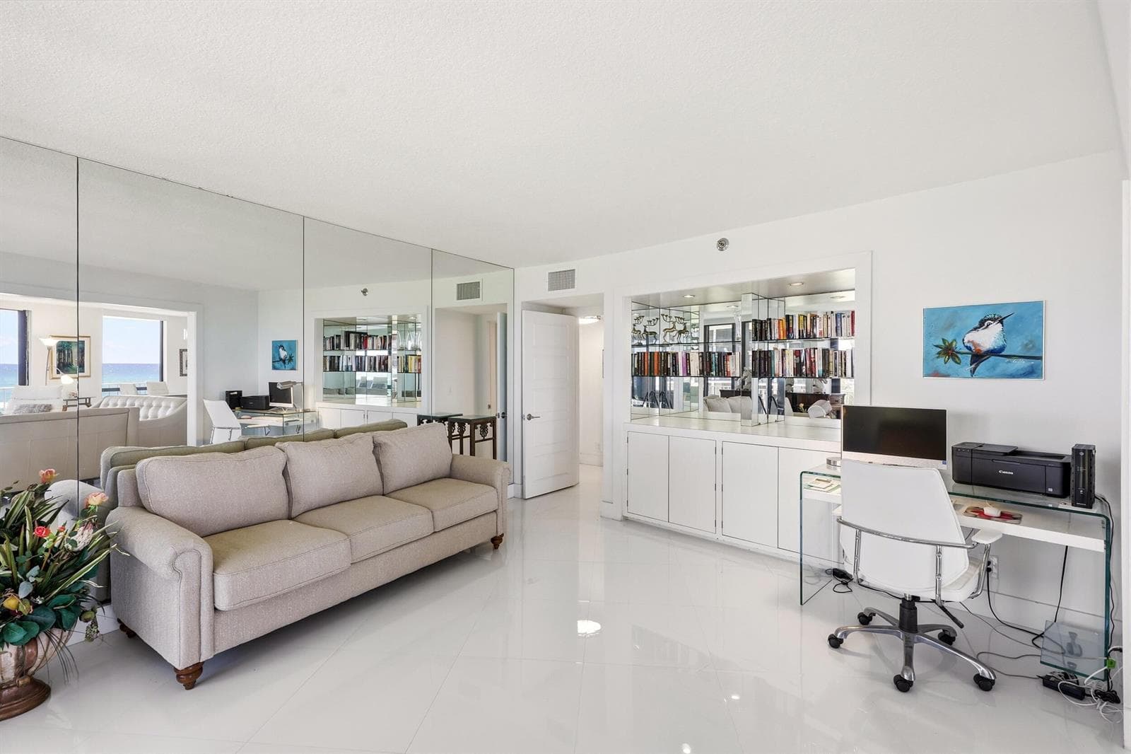 3400 S Ocean Boulevard 2fii photo 11