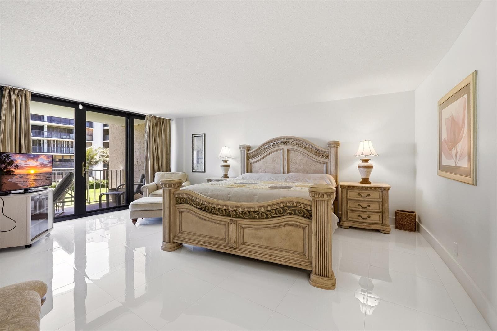 3400 S Ocean Boulevard 2fii photo 19