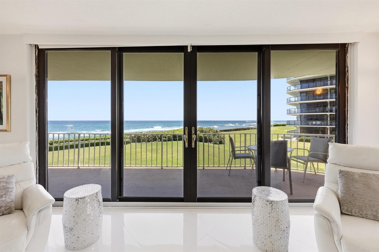 3400 S Ocean Boulevard 2fii photo 4
