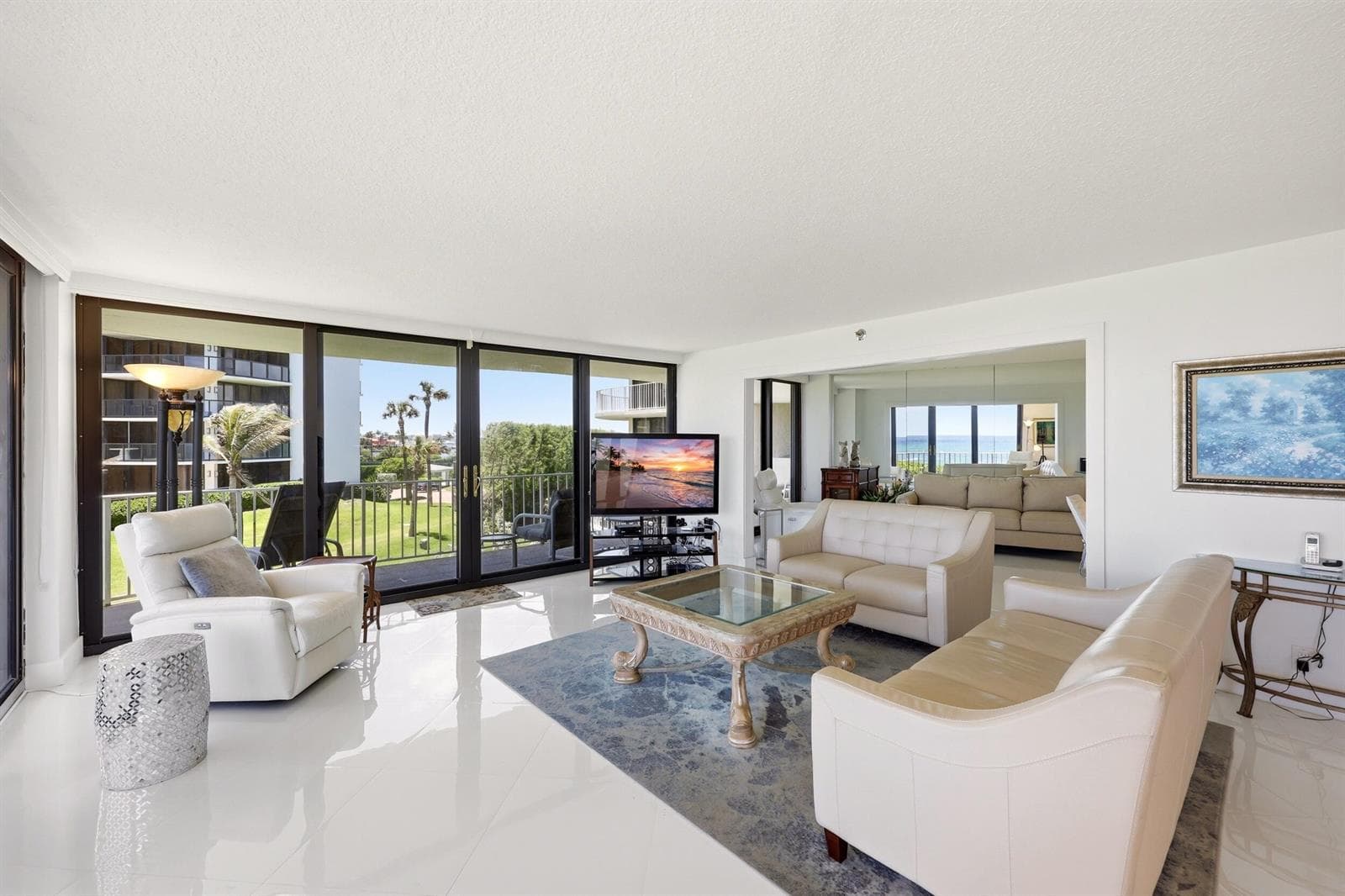 3400 S Ocean Boulevard 2fii photo 8