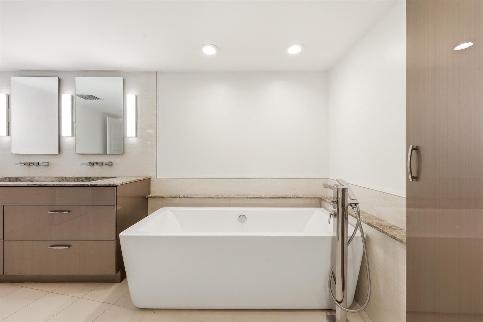 3400 S Ocean Boulevard 2fii photo 25
