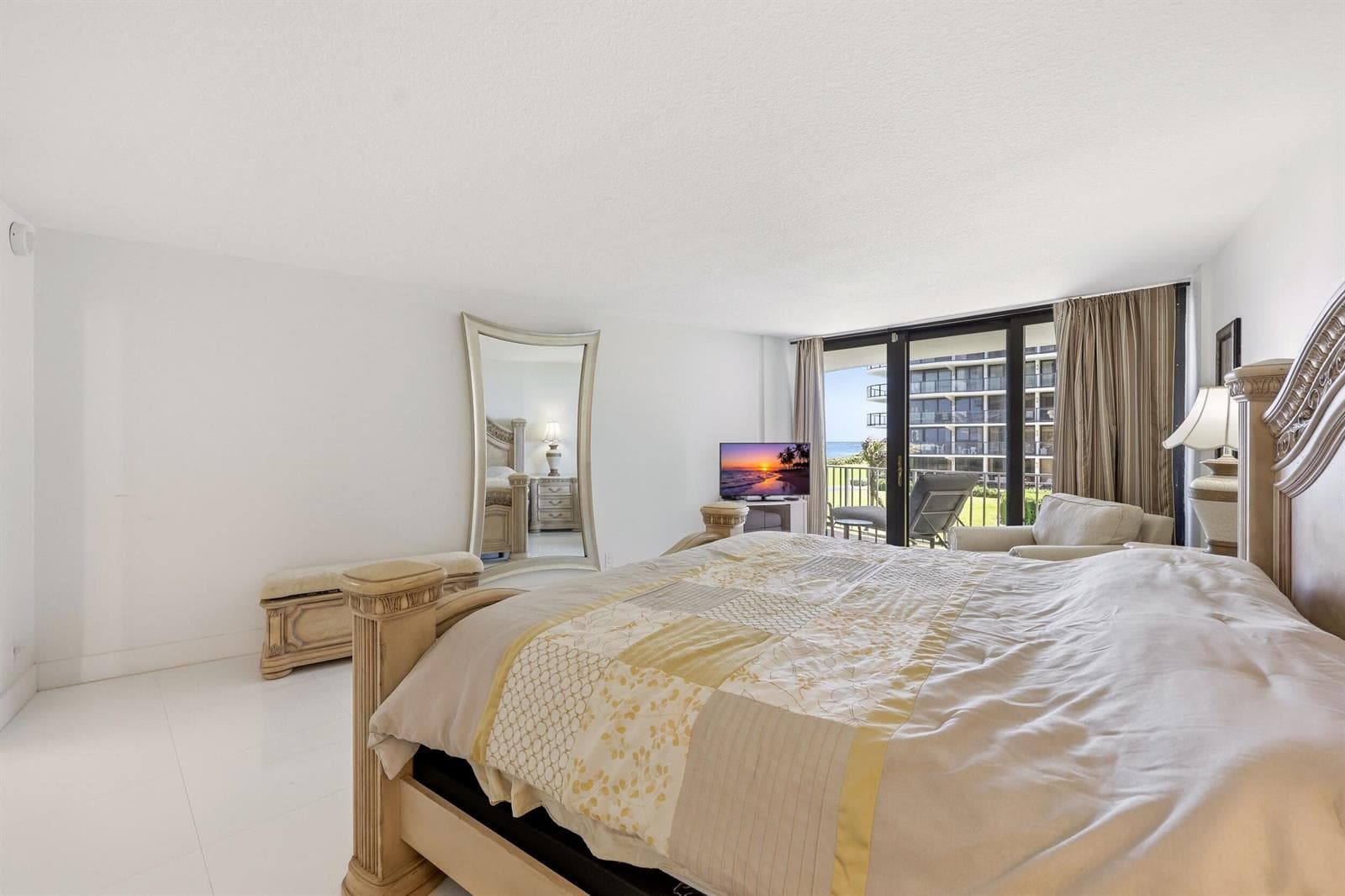 3400 S Ocean Boulevard 2fii photo 21
