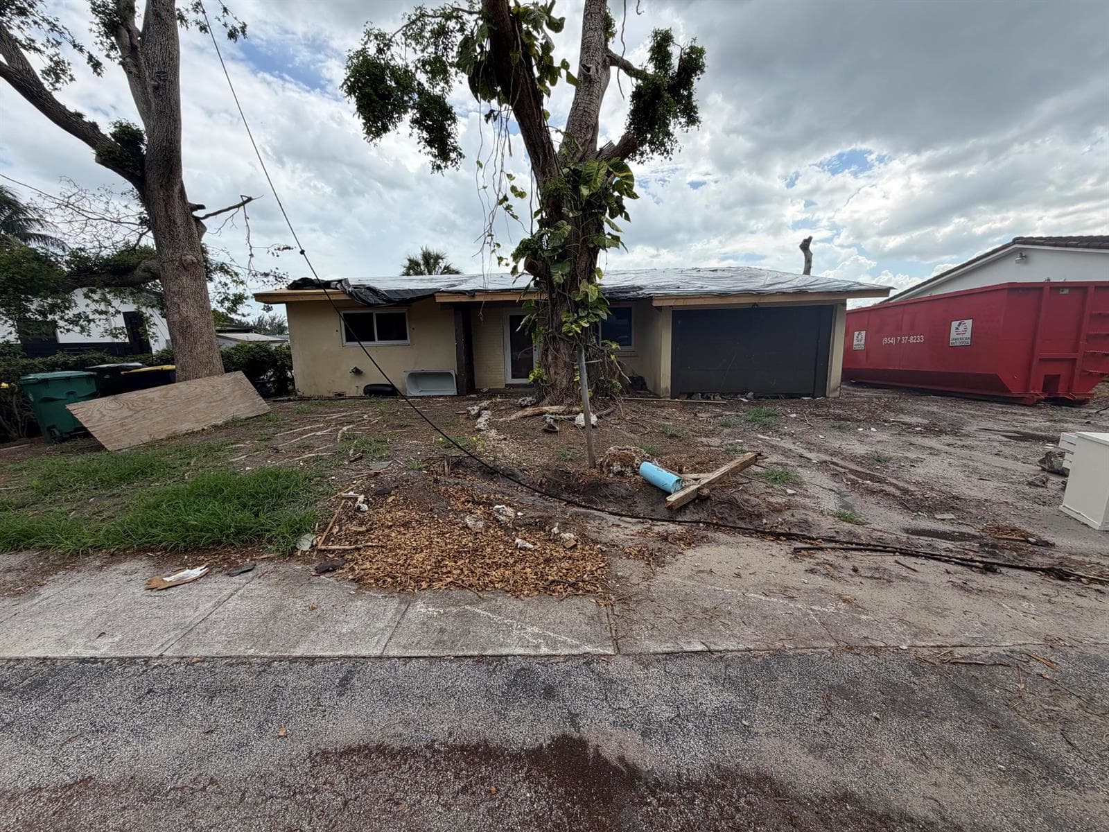 835 NW 13th Avenue photo 1