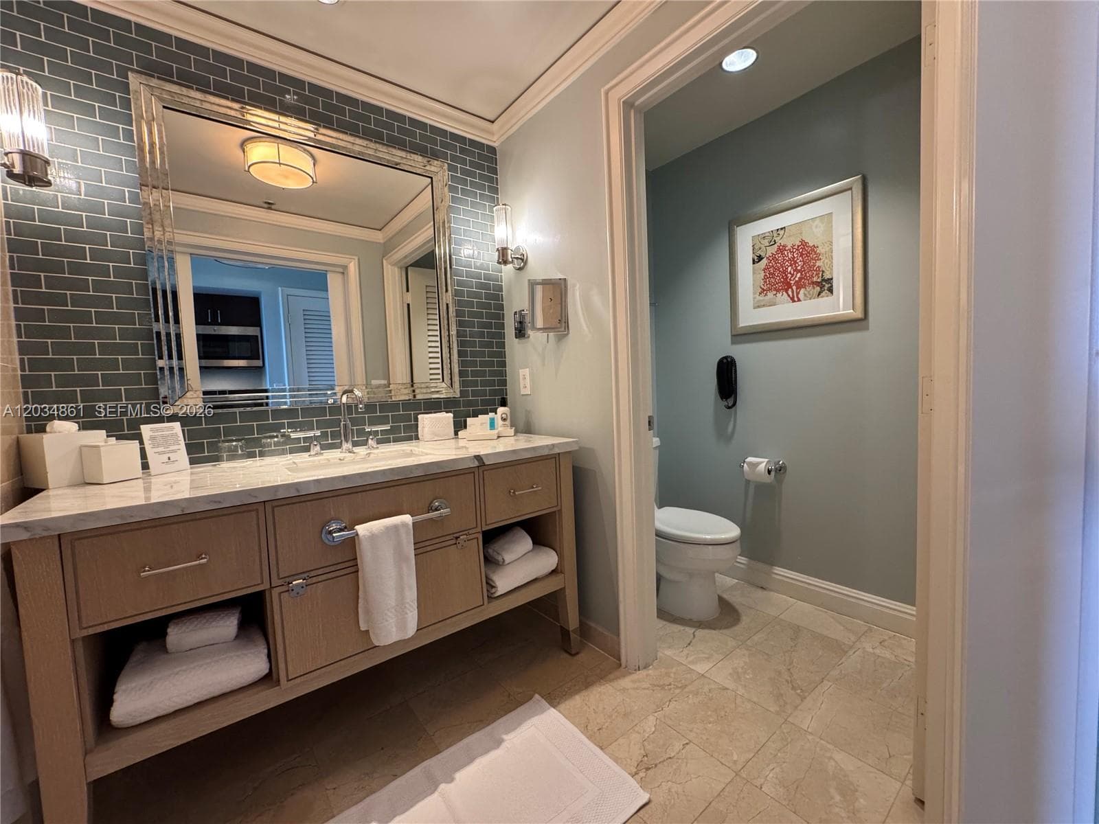455 Grand Bay Dr 718 photo 9