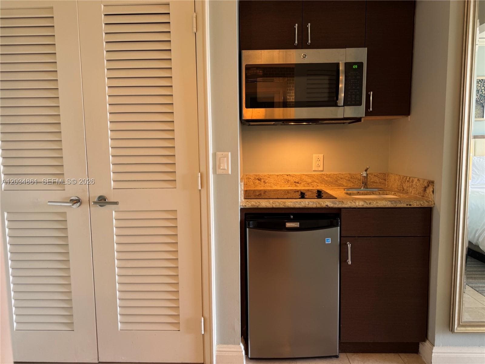 455 Grand Bay Dr 718 photo 10