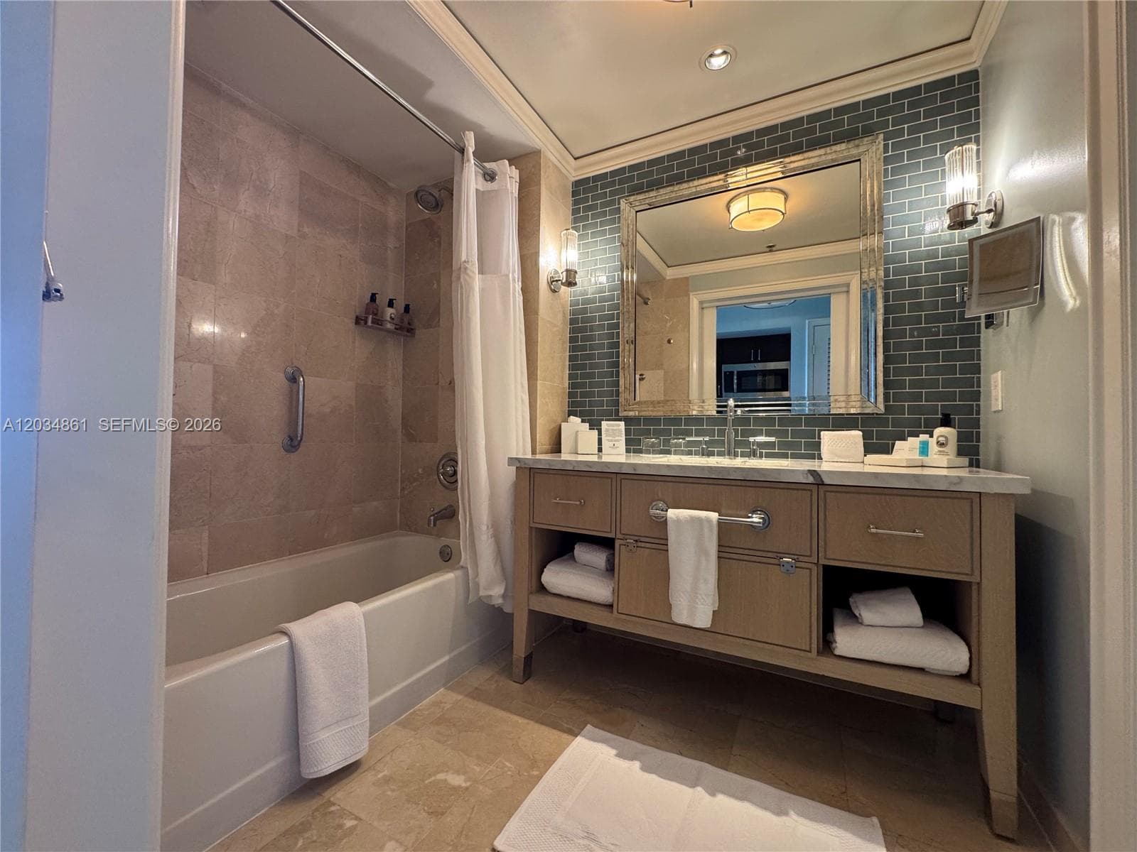 455 Grand Bay Dr 718 photo 8