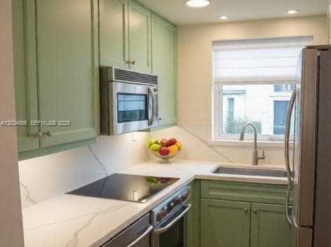8 Briny Ave 0 photo 2